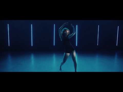 DJ Nicolas & NaXwell & DJ Combo - Blue (Da Ba Dee) [Jason Parker Remix Edit] 2020 VIDEO