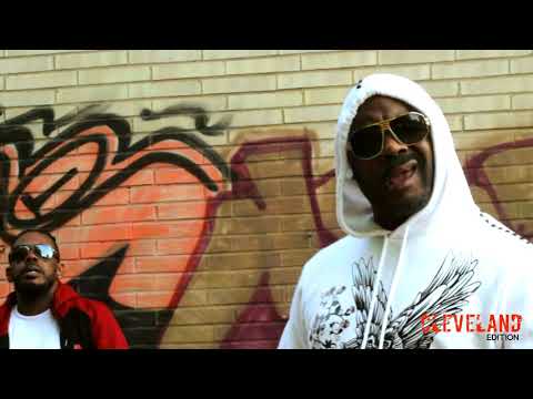 D'anaro - Solo (Official Video) ft. Joe Little III / Rude Boys