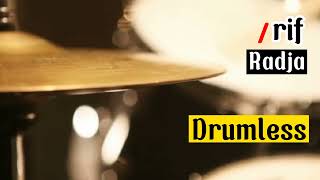 Download lagu Drumless Backing Tracks /rif Radja#drumcover#drumless#drumlessbackingtracks#rif mp3 Download lagu Drumless Backing Tracks /rif Radja#drumcover#drumless#drumlessbackingtracks#rif mp3