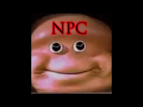 The Almighty Loaf Theme Song