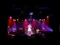 Maya Azucena Cry Love Teaser Video