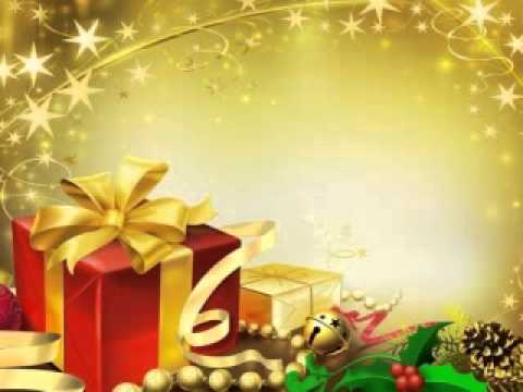 Mostly Romanian EuroDance 2013