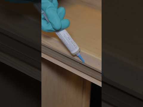 Where to apply roach bait | DoMyOwn.com