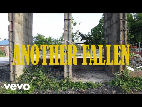 Shotta Biggz - Another Fallen