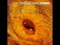 Catherine Wheel - I Want to Touch You 