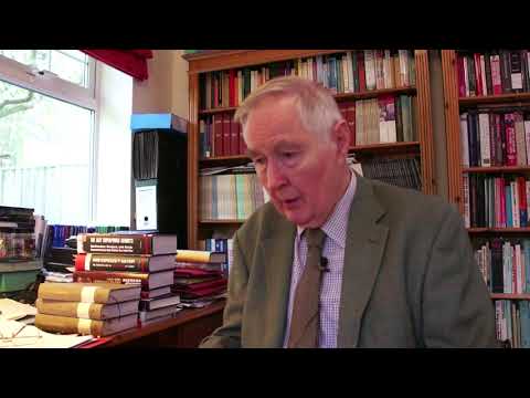 강한 리더라는 신화 하이라이트