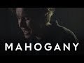 Jack Watts - Red Shortbread // Mahogany Session ...