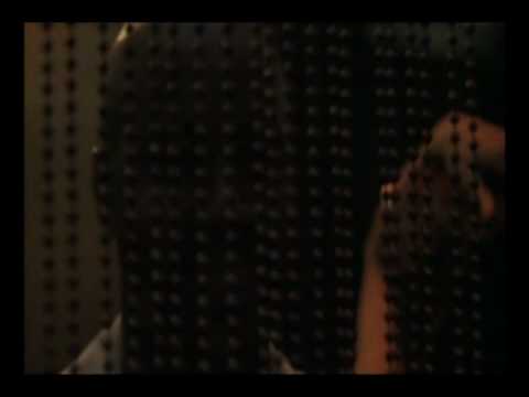 November 18th. - Drake (MUSIC VIDEO) (HQ)