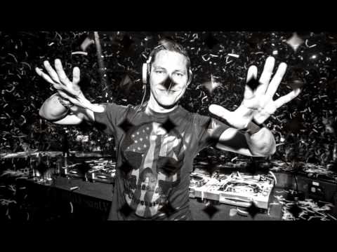 Tiesto Club Life   Dirty South feat  Sam Martin   Unbreakable