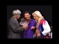 The 1992 USWA WWF Invasion