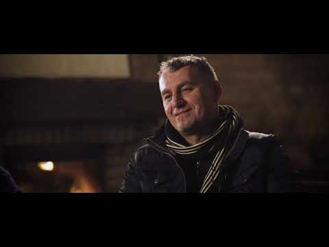 OBRANA NUSTRA FINAL h264 1920 810