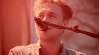 The Franklin Electric [o|] This is how I let you down (Live Montréal)