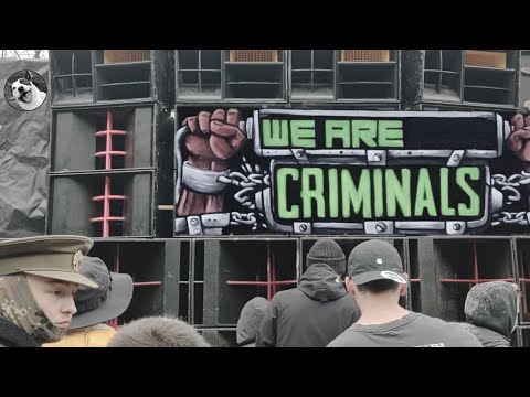 STEP EVOLUTION 7 // Česká Republika '23