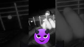 Download lagu Story Wa Bagai Langit Dan Bumi Cover(Angga) mp3 Download lagu Story Wa Bagai Langit Dan Bumi Cover(Angga) mp3