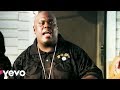 Chalie Boy - I Look Good 