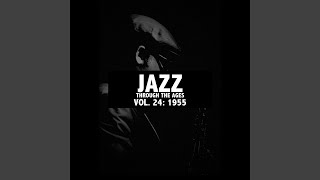 Can't We Be Friends?