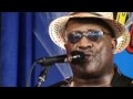 Taj Mahal - Fishin' Blues (Live at Amoeba)