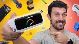 Best Tech You'll Actually Want - September 2025!