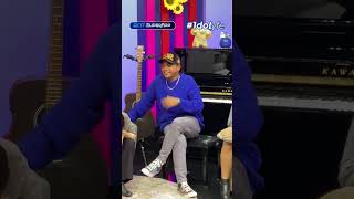 Download lagu Piche Kota nyanyi dangdut #indonesianidol #fypviral #viralshort #viralvideo #fypage #foryou #video mp3 Download lagu Piche Kota nyanyi dangdut #indonesianidol #fypviral #viralshort #viralvideo #fypage #foryou #video mp3