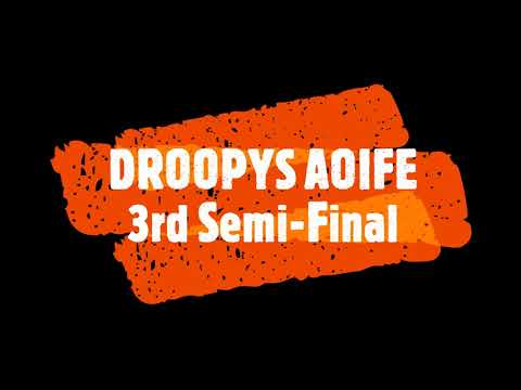 Romford Essex Vase 2021 Semi-Finals