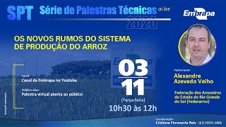 Miniatura do vídeo