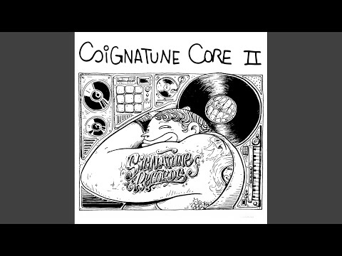 Hayzy (Original Mix)