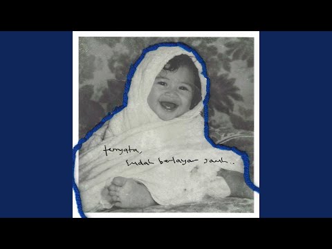 Magenta - Jingga Arshabidari