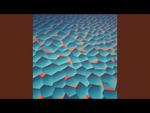 Question Mark (KiNK Mix feat. Rachel Row)