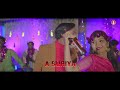 He Gori Thora Daru Pila De Umakant Barik New Sambalpur 4k Video