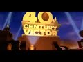 40th Century Victor 1997