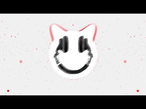 Algoreythm - Don't Kno