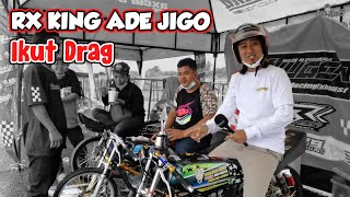 Download lagu RX KING DRAG ADE JIGO TURUN DI BODISA mp3 Download lagu RX KING DRAG ADE JIGO TURUN DI BODISA mp3