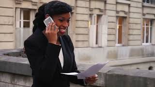 Life Insurance Macon GA Our Agents Makes All The Difference