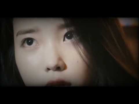 Lohika 4: I See Murders (Chapter 31 preview)