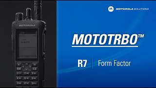 Motorola_R7