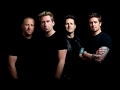 Nickelback After The Rain Audio