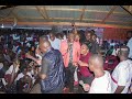 Sharon Obonyo Odongo Swagg