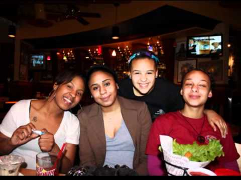 Tatiana Archer is 15