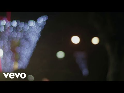 Anđela Kolar, Dražen Zečić - U Se Vrime Godišta