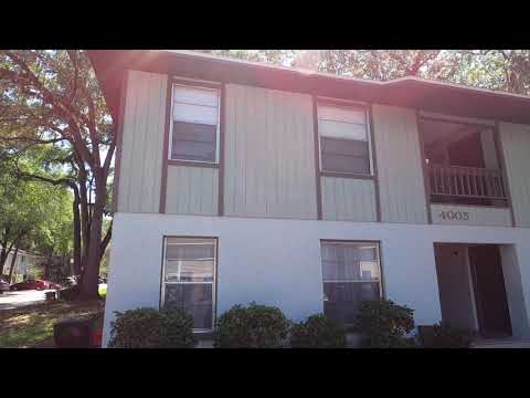 Mill Run 4025 - Video 2 of 2