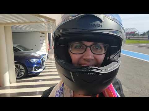 YM-4YoalH2o .VIDEOONLINE