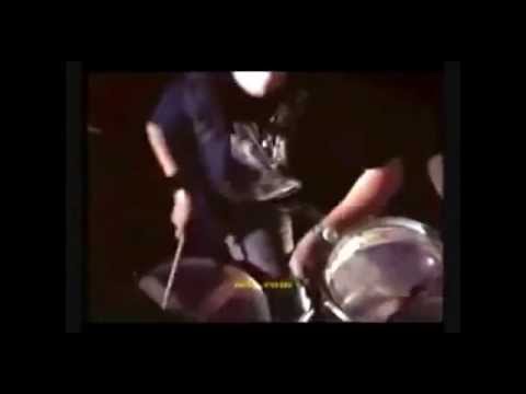 Derap Komando - Search (Malaysia)