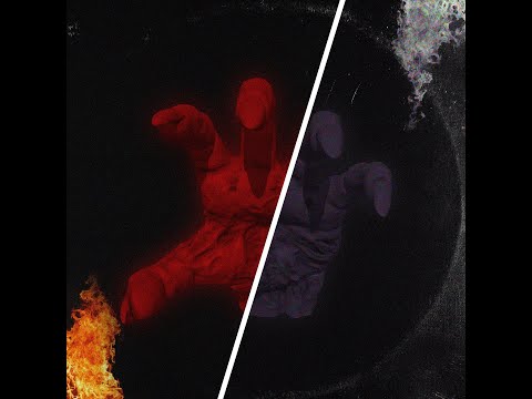 GOMMO X AVRO : Kaçamazsın Bizden