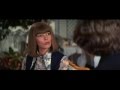 A Touch of Class - Original Theatrical Trailer
