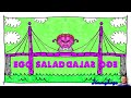 You Are Now An Egg Salad Sandwich Effects Preview 2 Oh Yeah V2 Effects