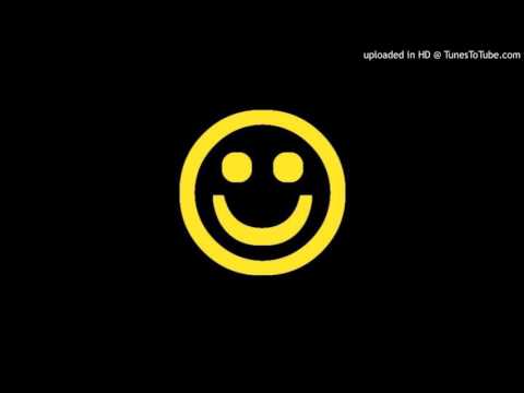 Acid Tribe Recordz - Acidbeast