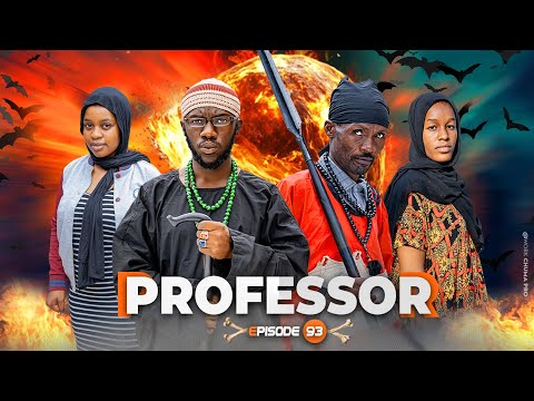 PROFESSOR [93]