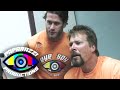 The COMPLETE HISTORY Of Paparazzi Productions