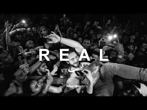 Young N Fly - City Feels