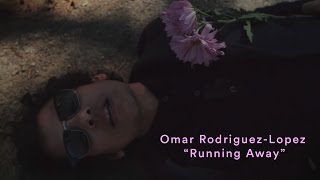 Omar Rodriguez-Lopez - 
